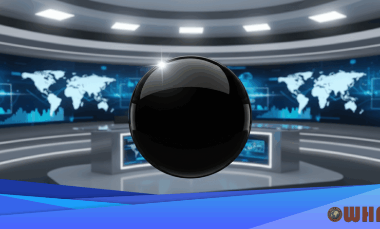 Pope Lands In Beirut Amid Regional Crisis